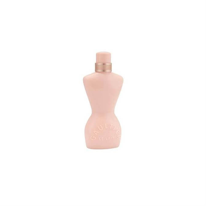 Jean Paul Gaultier Classique Beauty Lotion for the Body Bottle 200ml